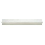 Lyra germany bo�te de 50 craies st�atite de brian�on lyra l4900050 blanc