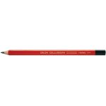 Lyra germany crayon cellugraph 4b - lyra - l1940101