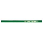 Lyra germany crayon de maçon vert 30cm - lyra - l4313103 Lyra germany crayon de maçon vert 30cm - lyra - l4313103