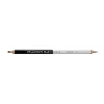 Lyra germany crayon universel cellugraph black / white - lyra - l1940204
