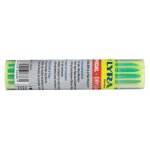 Lyra germany etui 12 mines dry special 4ve - lyra - l4499402
