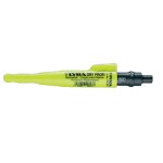 Lyra germany marqueur dry profi - lyra - l4494202 Lyra germany marqueur dry profi - lyra - l4494202