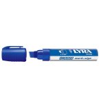 Lyra germany marqueur grosso bleu - lyra - l4030051 Lyra germany marqueur grosso bleu - lyra - l4030051