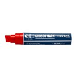 Lyra germany marqueur grosso rouge - lyra - l4030017 Lyra germany marqueur grosso rouge - lyra - l4030017