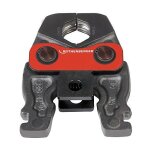 Mchoire de sertissage sv16 pour romax compact - rothenberger - 015260x