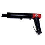 Mae d�rouilleur pneumatique general pneumatic gp5415