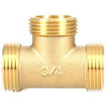 T� m�le 40x49 garis d19007b