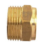 R�duction m�le 50 / 60 femelle 40 / 49 laiton garis d06007b