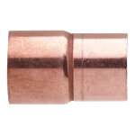 Rduction mle femelle 32 - 22mm - frabo - rr243r32. 22