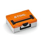 Malette pour batterie talle s - stihl - 0000 - 882 - 9703 Malette pour batterie talle s - stihl - 0000 - 882 - 9703