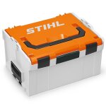 Mallette pour batteries ar - l taille m - stihl - 0000 - 882 - 9704 Mallette pour batteries ar - l taille m - stihl - 0000 - 882 - 9704