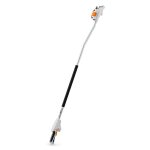 Manche extension 1, 5m pour gta 26 - stihl - ga01 - 820 - 5000 Manche extension 1, 5m pour gta 26 - stihl - ga01 - 820 - 5000