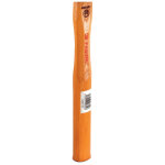 Manche marteau - coin 330mm - facom - 210. mhb05 Manche marteau - coin 330mm - facom - 210. mhb05