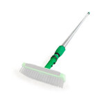 Manche t�lescopique en aluminium 3 m (2 x 1, 5 m) dalep 105008519