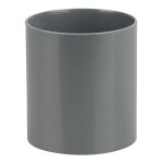 Manchon  bute sans lvre femelle d100 - wavin - 3025999