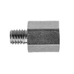 Manchon r�duction mdr f7 - m8 bo�te de 50 fischer 26974