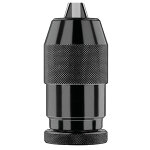 Mandrin auto - serrant cori s�rie industrie - 35f38