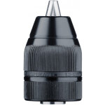 Mandrin auto - serrant pro 1 / 2'' x 20 mm cori ts13f12r