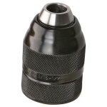 Mandrin meuleuse m14 diager 124k