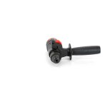Mandrin perforateur gfa 18 - h pour gsr 18v - 60 fc - bosch - 1600a003nf Mandrin perforateur gfa 18 - h pour gsr 18v - 60 fc - bosch - 1600a003nf