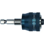 Mandrin power change plus 3 / 8'' d 8, 7mm - bosch - 2608594264 Mandrin power change plus 3 / 8'' d 8, 7mm - bosch - 2608594264