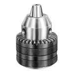 Mandrin  serrage 2, 5  16mm srie pro et industrielle ks3 - cori - ap16b16