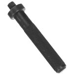 Mandrin simple pour tube 10 mm virax 250422