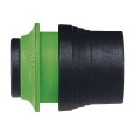Mandrin wh - ce centrotec interface fastfix festool 492135