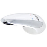 Manette + vis robinetterie senso - garis - r09 - p009 Manette + vis robinetterie senso - garis - r09 - p009