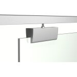 Mantion habillage pour garniture porte verre ga4201