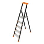 Marchepied kolos 7 marches - tubesca - comabi - 02375817