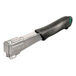 Marteau agrafeur pro r311 rapid 5000004