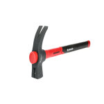 Marteau coffreur tri - matire 355mm - hanger - 110650