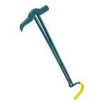 Marteau d'goutier 900mm - leborgne - 144300