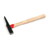 Marteau lectricien bois hickory 260 mm mob outillage 0416180301