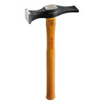 Marteau  garnir tte carre 319 mm facom 859h. 28