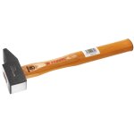 Marteau de mcanicien rivoir  manche bois hickory 50mm - facom - 200h. 50pb