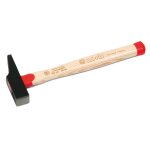 Marteau menuisier manche hickory 28 mm mob outillage 0400280301