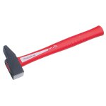 Marteau rivoir 36nt le rouge mob outillage 0001360a01