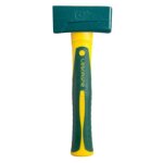 Massette batipro 260mm - leborgne - 123308