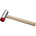 Massette  embouts interchangeables 32mm - sam outillage - 32032d