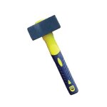 Massette manche trimax - mercier - 472