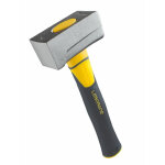 Massette nanovib 260mm - leborgne - 123309