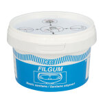 Mastic d'tanchit filgum 200g - geb - 104011