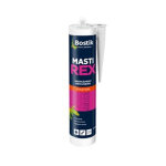 Mastic de fixation mastirex cartouche de 310ml - bostik - 30111685 Mastic de fixation mastirex cartouche de 310ml - bostik - 30111685