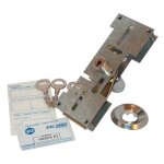 Mécanisme de carénée vigeco vigie droite 1e a2p * - picard - 8800s0005 Mécanisme de carénée vigeco vigie droite 1e a2p * - picard - 8800s0005