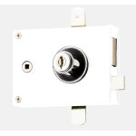 M�canisme kleops droite horizontale � fouillot blanc 1e a2p * vak 0312s0004