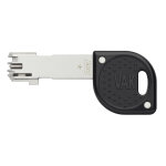 Mcanisme multipoints vakmobil klops a2p * horizontale tirage droite blanc heracles vk0311h0014