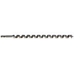 M�che � bois spirale unique diam�tre 18 mm tivoly 10800241800
