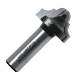 M�che moulure d�corative d 19 mm leman 4438. 704. 00